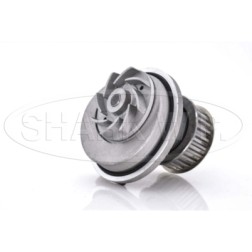 https://img.xentra.com.mx/autopartescimaco/img/productos/Bomba de Agua/BA-582/BA-582_252_08_03_23_06_11.jpg
